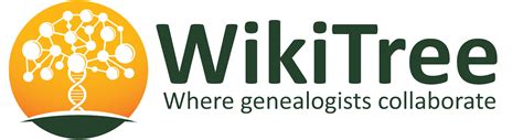 wikitree free search|100 free ancestry search.